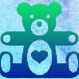 sueli aparecida fernandes moreira