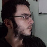 Bruno Caldeira Rodrigues