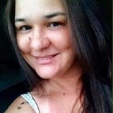 Ana Claudia Mendonça Lino