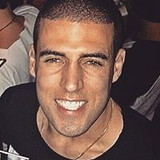 Daniel Melo Rodrigues