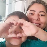 Joney Carlos  Pereira