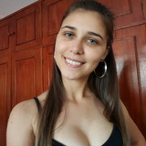 Grazielli de Andrade