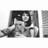 Ana Carolina Okubo Ferreira