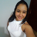 Paula Cristiane de Sousa Raimundo