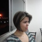 rosangela alves firmino