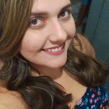 Ellen Rhuanna Meireles