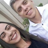 Lucas Meloto Sobreiro