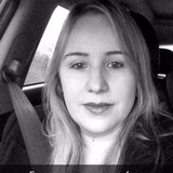 Amanda Melice Moreira