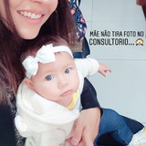 Viviane Albuja Guarnieri