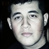 Giliarde Alves de Almeida