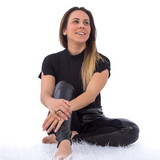 Rafaela Michelin Locatelli