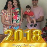 Maurício Melo E Silva