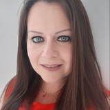 ANNYELLA GLAUCE DOS REIS