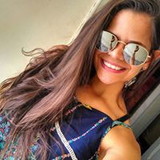 Roberta Coelho Costa