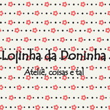 Lojinha da Doninha
