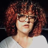 Maria Izabel de Vasconcelos Sant'Ana Magalhães