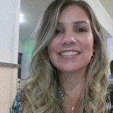 Julliana Soares Nunes de Carvalho