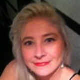 Marla Luise Gressinger