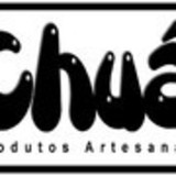 Chuá Produtos Artesanais