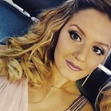 Amanda Andrade Bezerra