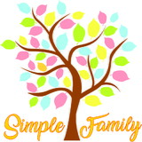Simple Family