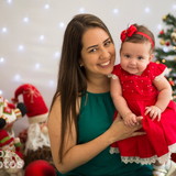 Priscila Arruda Gonçalves