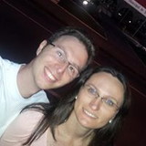 Luciano Rissato Garófalo