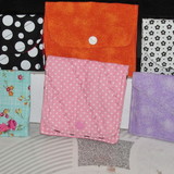 Ateliê da minha mãe