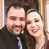 Flavia Pereira Gomes