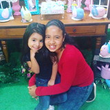 juliete Gomes da Silva