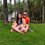 Mariza Lira de Freitas