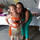 Marilaine Cantú Biasibetti