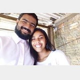 Marcio Vinícius Aquino Ferreira