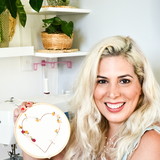 Adriana da Mata de Miranda