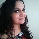 Aline Martinez Brito