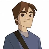 João Marcos Albernaz