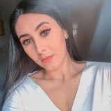 Andreia lorrane