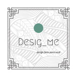 Desig.Me