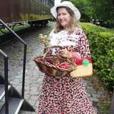 silvana de oliveira rocha