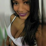 Cássia Barbosa Ferreira