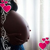 Tatiane Borges dos Santos