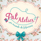Pat Atelier