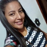 Grace Kelly Cavalcante