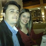 Érica Barbosa Delfino Magalhães