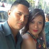 SILVIA MOURA DOS SANTOS