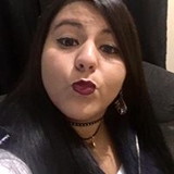 Tamiris Ferraz da Silva