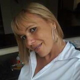 Sheila  Alexandre Barboza