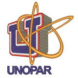 EGMAR  JEANNE NOVAIS CORREIA SILVA