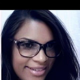 Cristiane Pereira santos