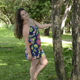 Gabriella Fernandes M